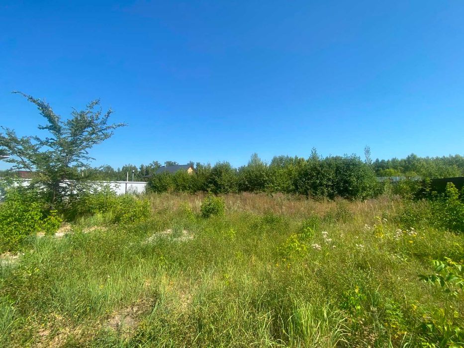 Продам дом в Тепличное, 103 кв.м.