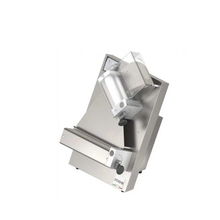 Ламинатор за тесто Италия