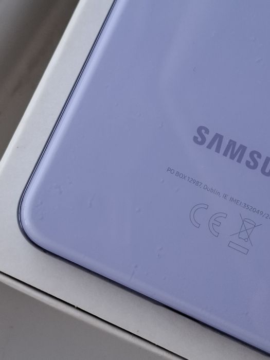 Samsung Galaxy A32 4G
