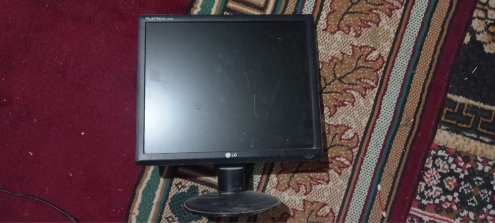 holati yahshi ishlaydi