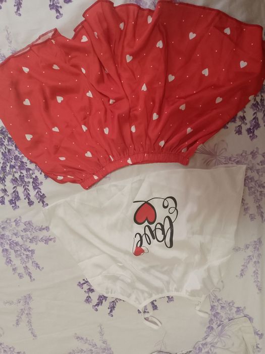 Sarpa ucun pinyuvar standart