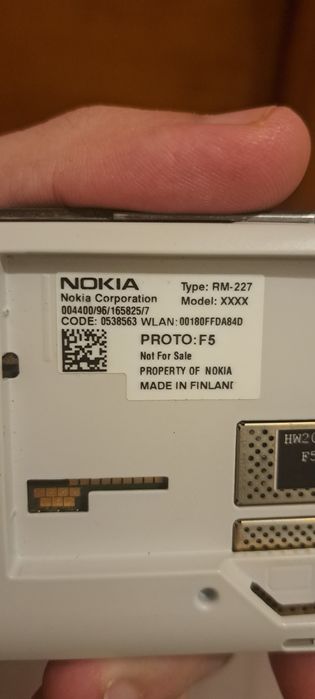 NOKIA LOT продавам