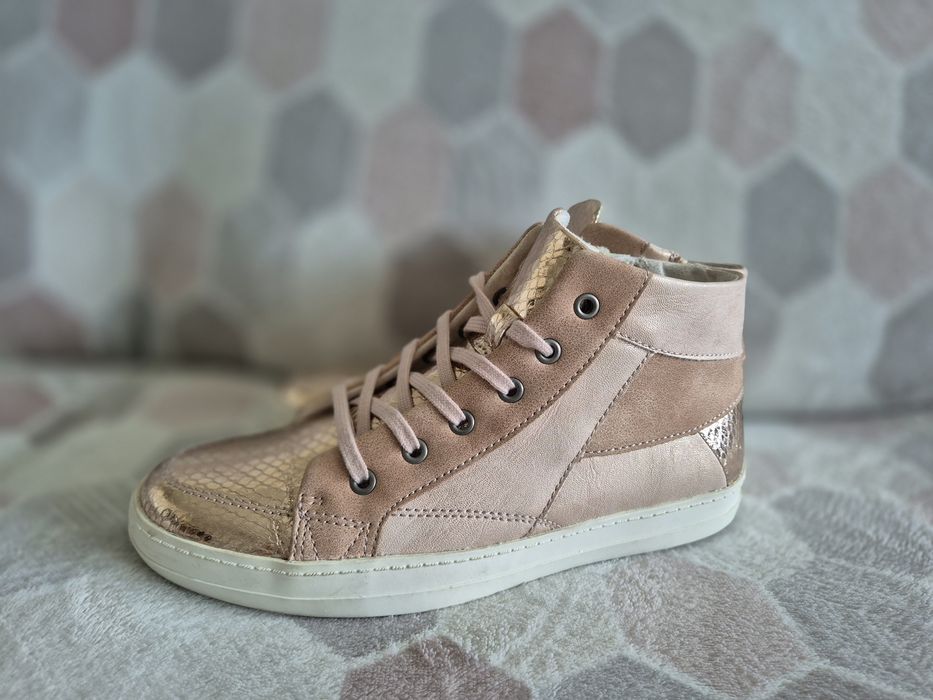 Pantofi Tamaris 36
