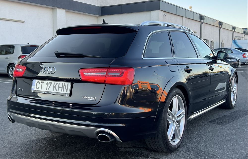 11500 Euro sau Variante Auto mai ieftine !