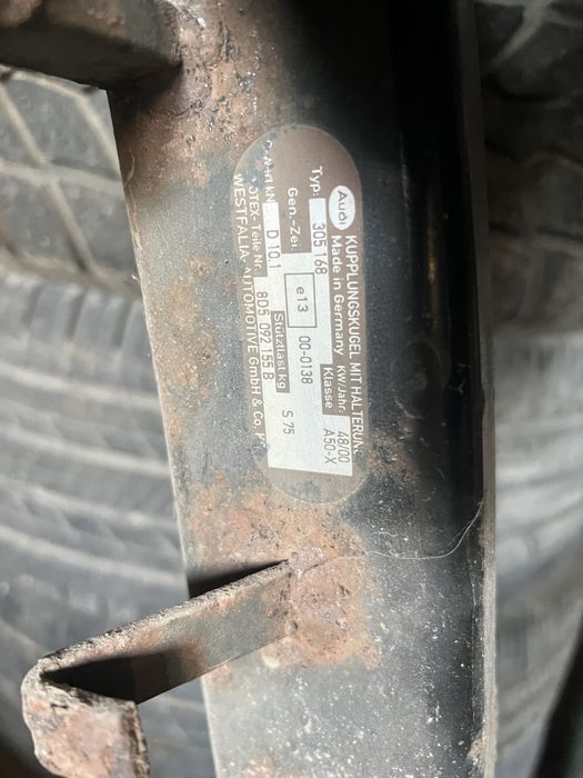 Запчасти на мерседес w124