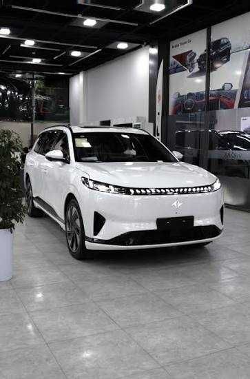 Yangi Dongfeng ep008 rasmiy dilerdan kafolat bn naqd,kredit,lizingga