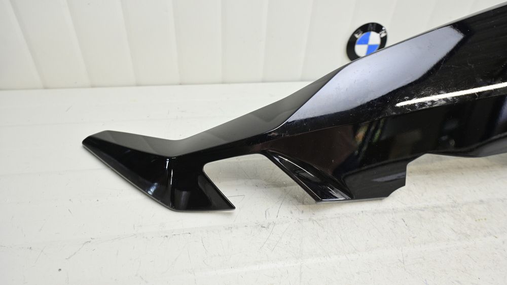 Carena Fata Dreapta BMW S1000XR K69 2020 - 2025