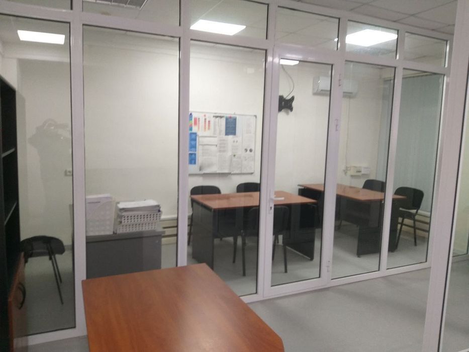 Срочно продается здание, 3 уровня в Ташкенте (180кв м)