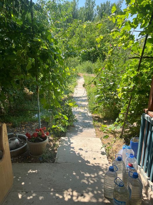 Продам или сдам в аренду дачу ПМК29