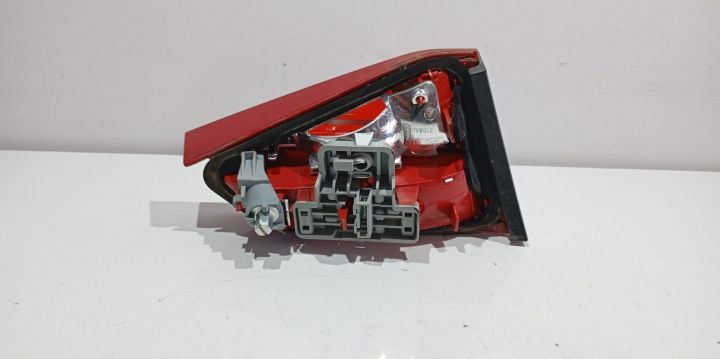 Stop Tripla dreapta haion break 8K9945094 Audi A4 B8/8K [2007 - 2011]