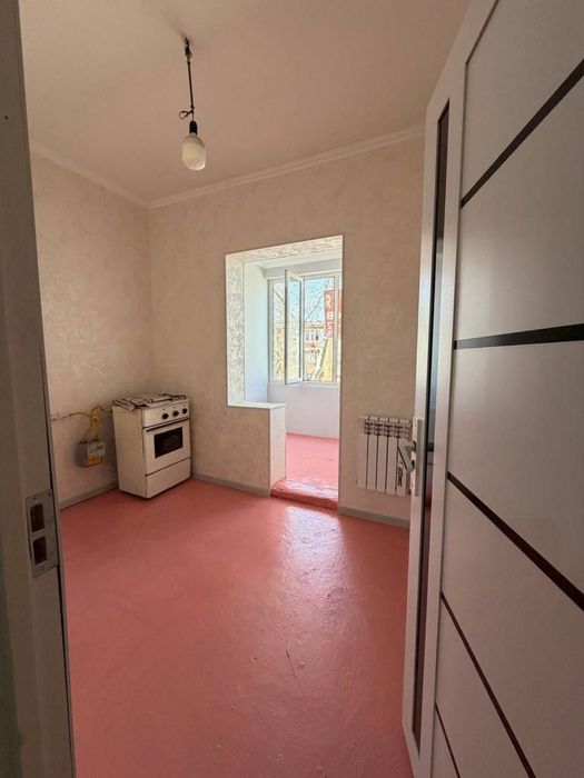 1-хона уй сотилади без маклер Чирчикда