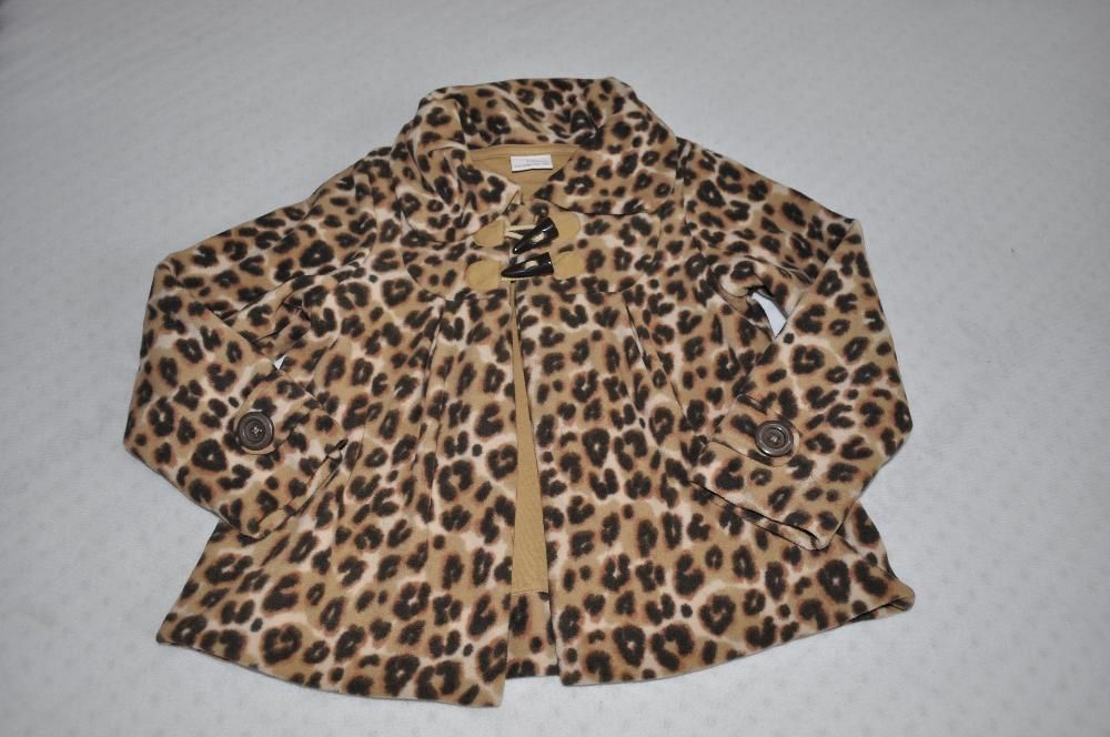 Много дрешки на Next, George и др. за 4-5 г