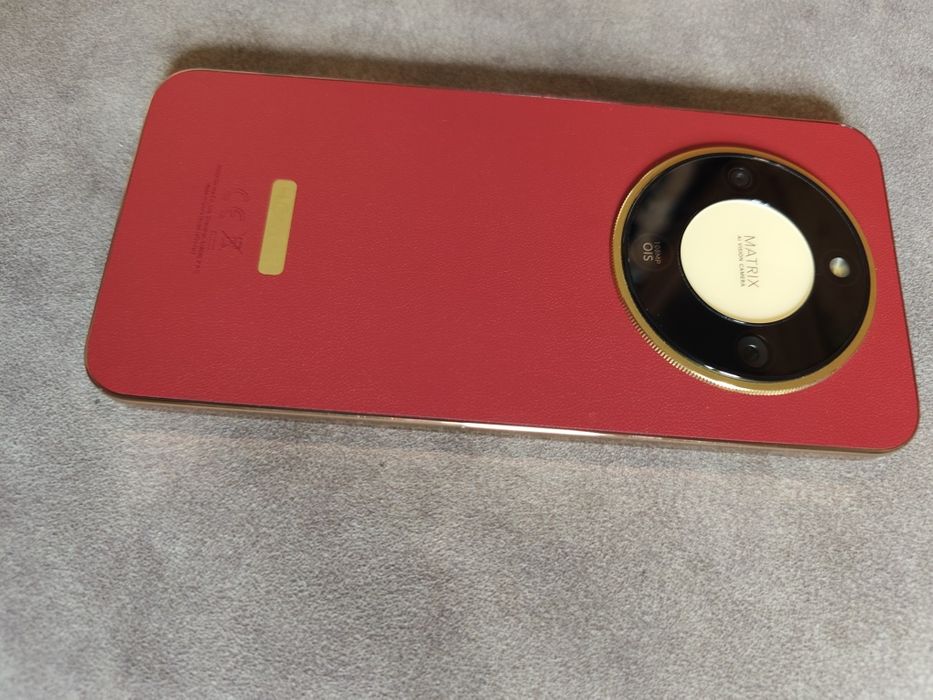 Продам телефон Honor X9d 5G.