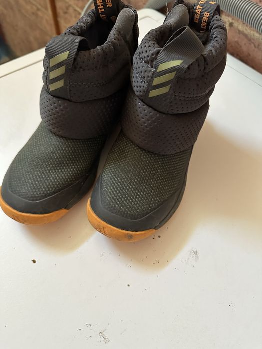 Продавам Детски обувки Nike,Asidas и др модели и марки