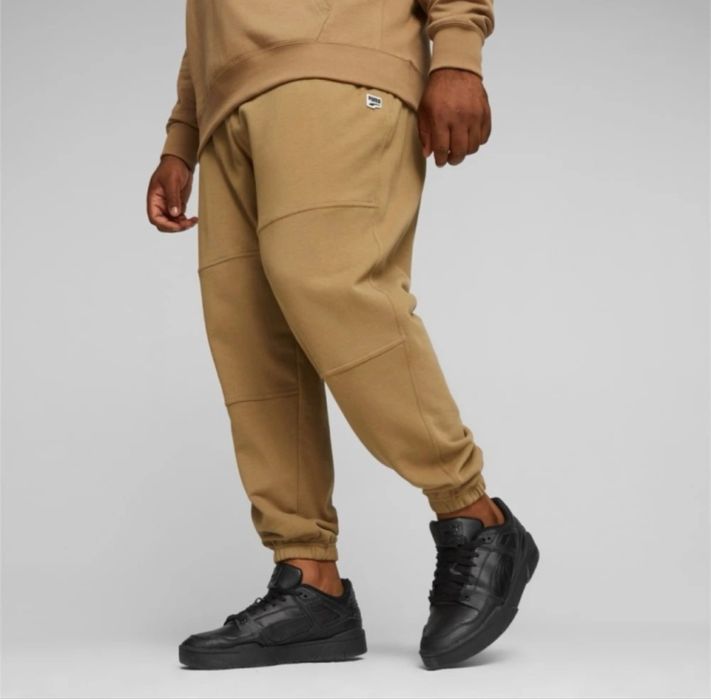 Штаны пума оригинал