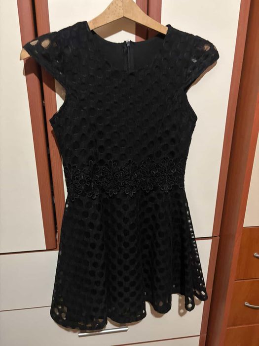 Роклички за момиче