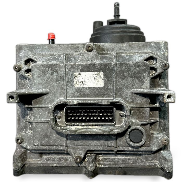 22169014 Pompa AdBlue VOLVO,BOSCH B6, B7, B9, B10, B12 bus (1978-2011) VOLVO