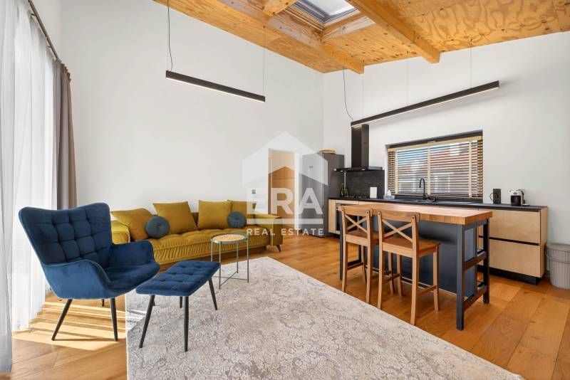 Продава се Къща в с. Куманово, Област Варна - 65 кв.м за 1640 €/кв.м - Снимка #1