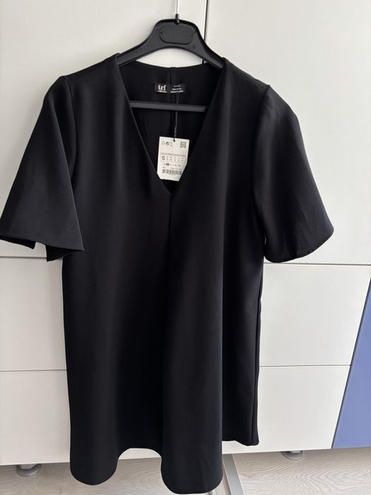 Rochie Zara noua