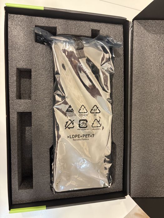 Placa video -RTX 4070 Ti GameRock 12GB – ca nouă, fără mining, test OK