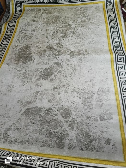 Продам коврики 4 д