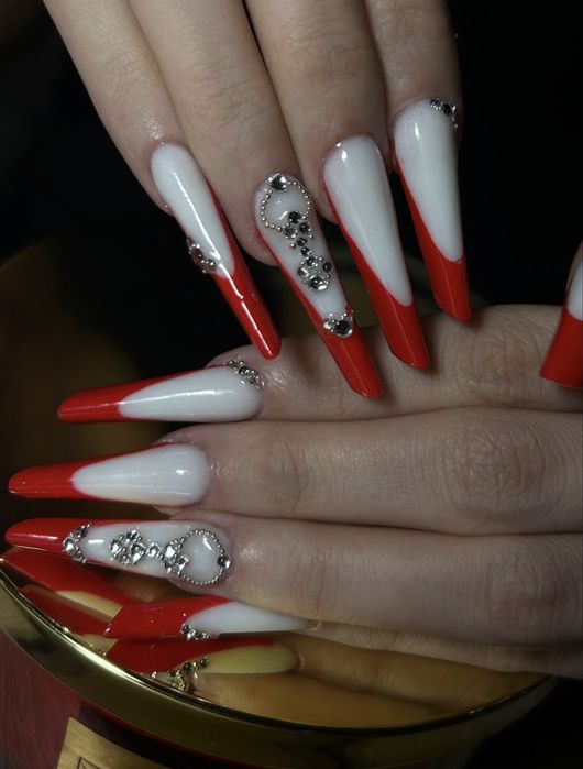 unghii cu gel sector 5