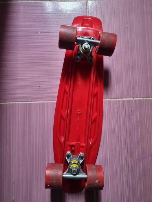 Scheibord de vânzare