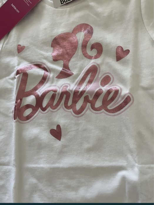 Lot haine fetita tricou pantalon