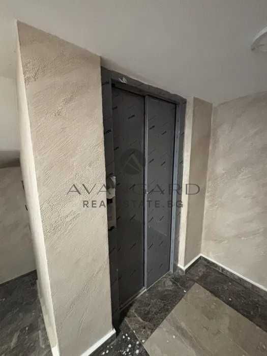 Продава се Двустаен апартамент в Пловдив, Център - 69 кв.м за 2174 €/кв.м - Снимка #9