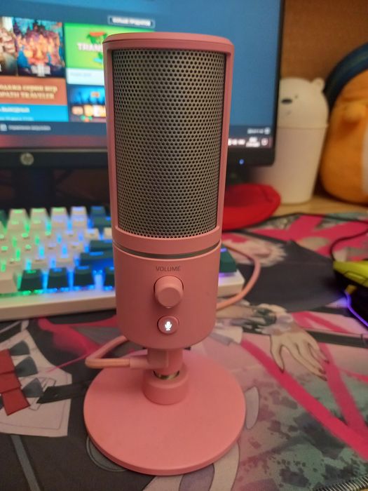 Продаю raizer seiren x