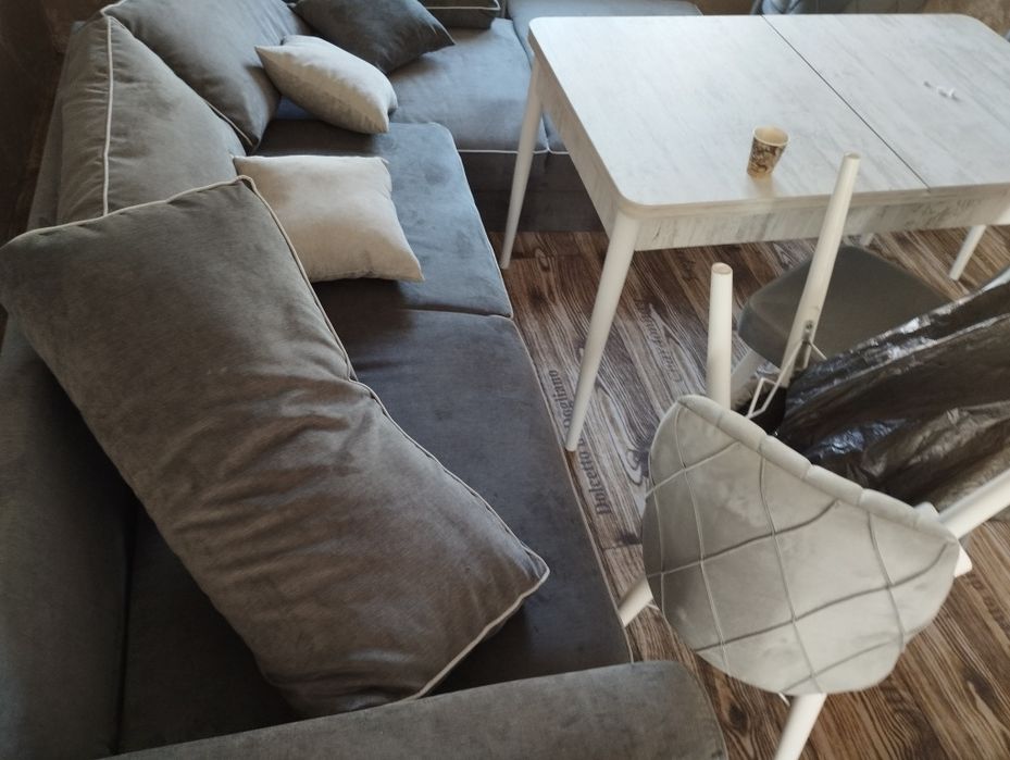 Дава се под наем Къща в с. Стряма, Област Пловдив - 60 кв.м за 408 € - Снимка #1