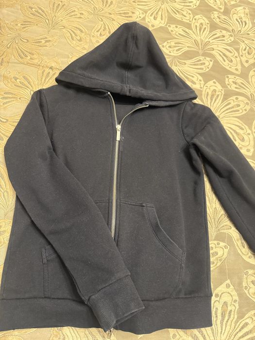 Костюм котон Armani exchange