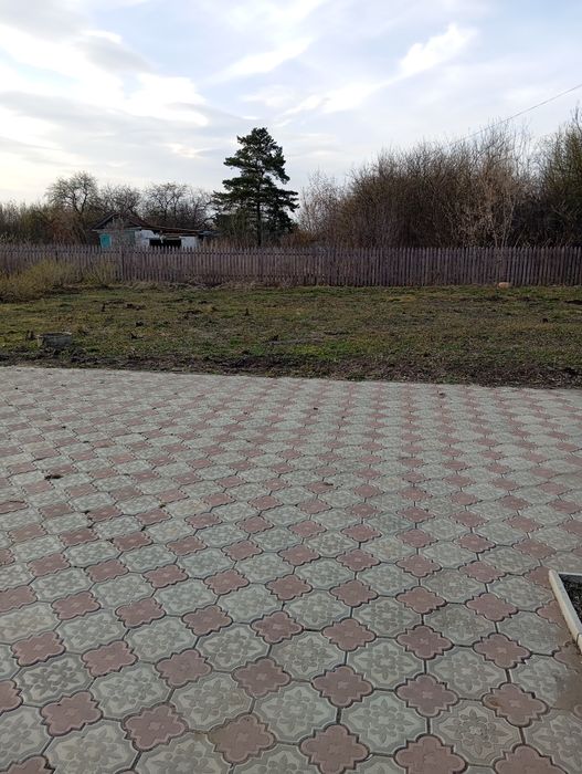 Продам дачу,общество Элегия