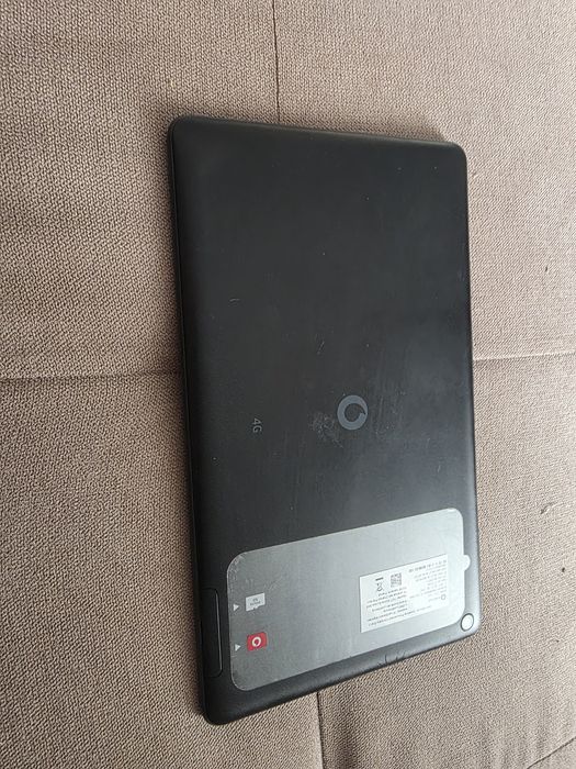 Vodafone Vfd 1300 tableta