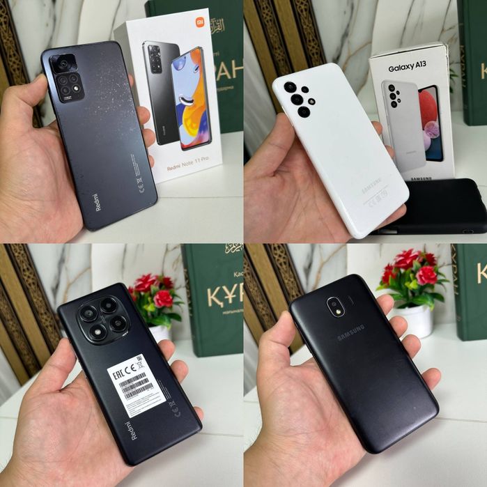 Продам в Пришахтинске