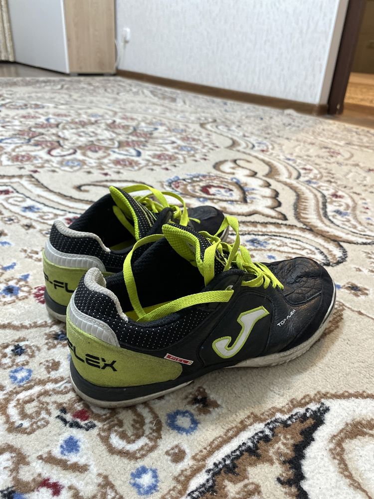 Joma кроссовки для бега, джома кроссовки мужские: 17 000 тг ...