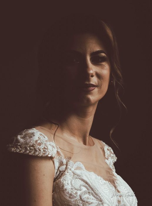 Foto video nunți, botezuri, alte evenimente