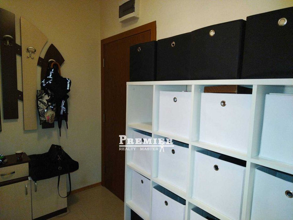 Продава се Двустаен апартамент в к.к. Слънчев бряг - 75 кв.м за 774 €/кв.м - Снимка #1