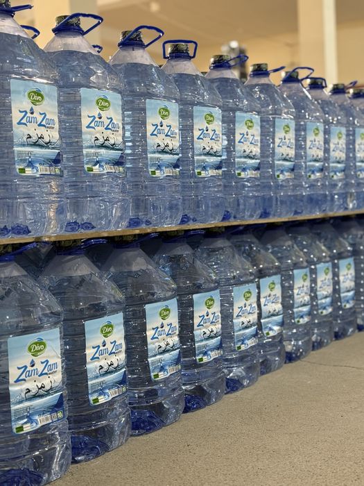 диво сувлари оптом нархларда