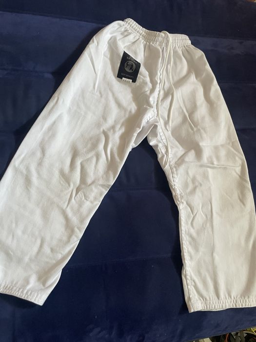 Кимоно на рост 120