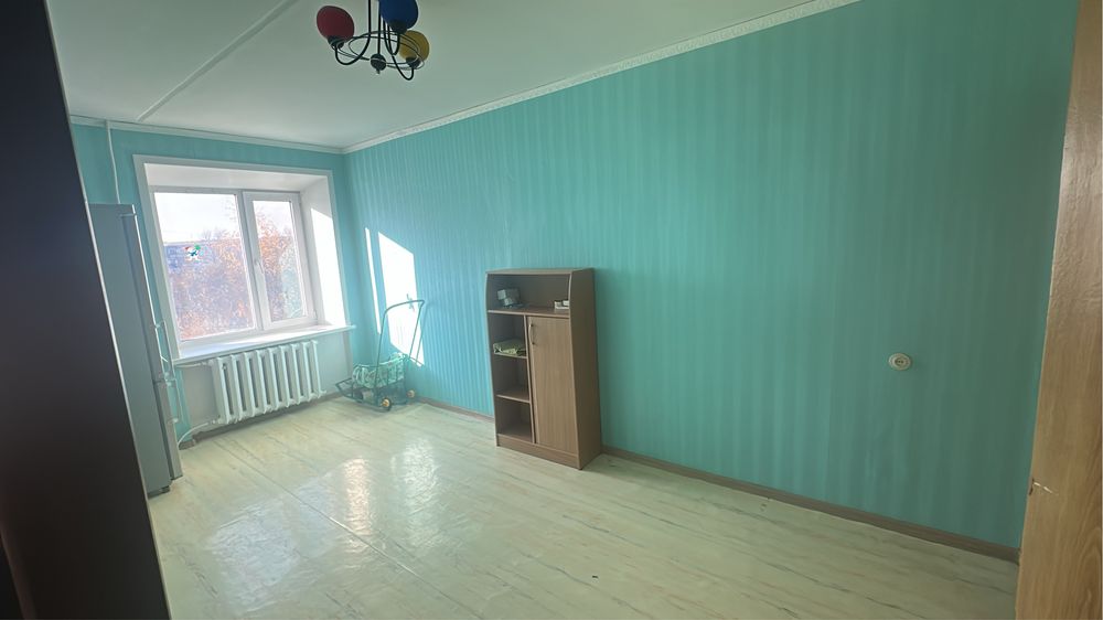 Продам квартиру 50 лет октября 102 Б