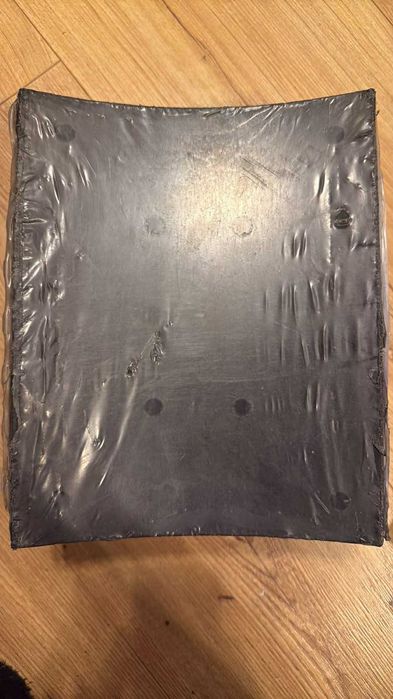 ПРОДАВА СЕ ВСИЧКО ЦЕНА ПО ДОГОВАРЯНЕ!