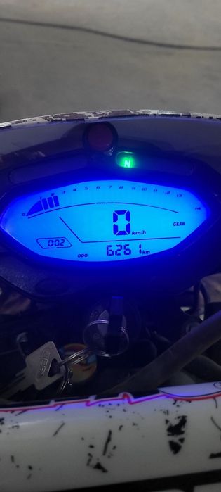 Продам или обмен