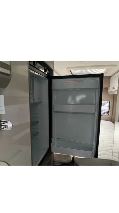 Conversii & reparatii  autorulote  rulote , accesorizari