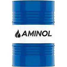 AMINOL CLP 680 (Germany)