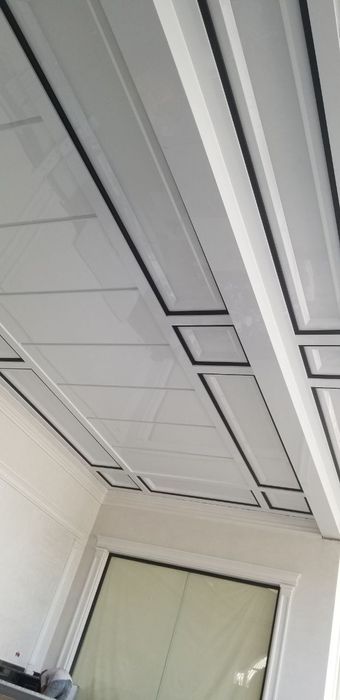 Алкафон  alikafon alucobond al alyukobond