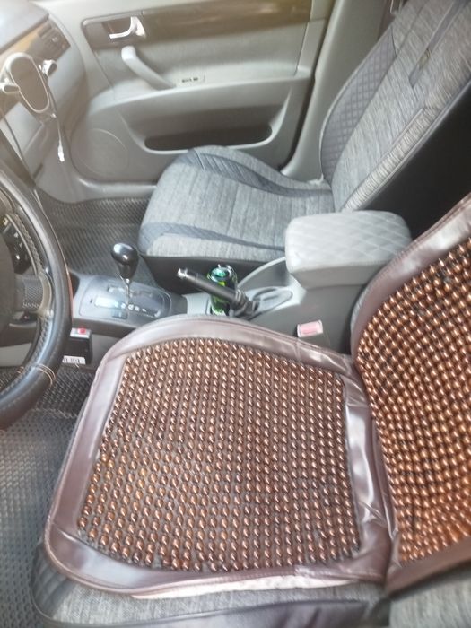 Лассети 1.б автомат