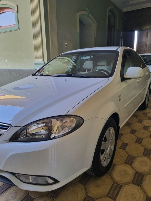 Жентра механика 2023