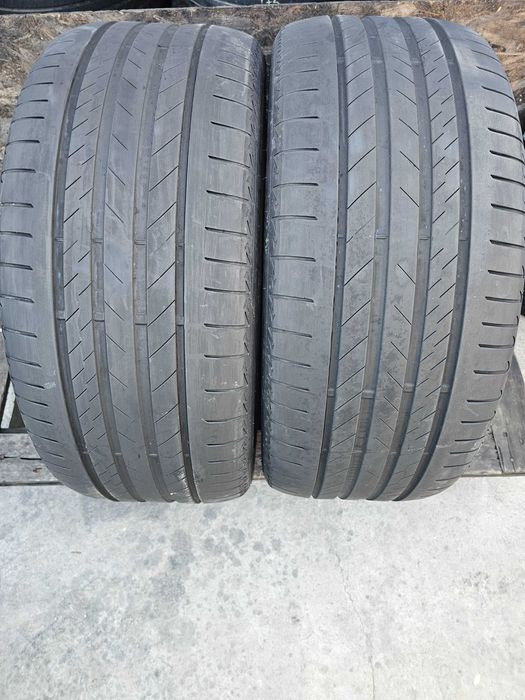 Anvelope 275 40 22