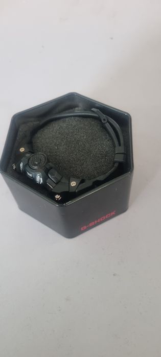 Ceas Casio G-shock